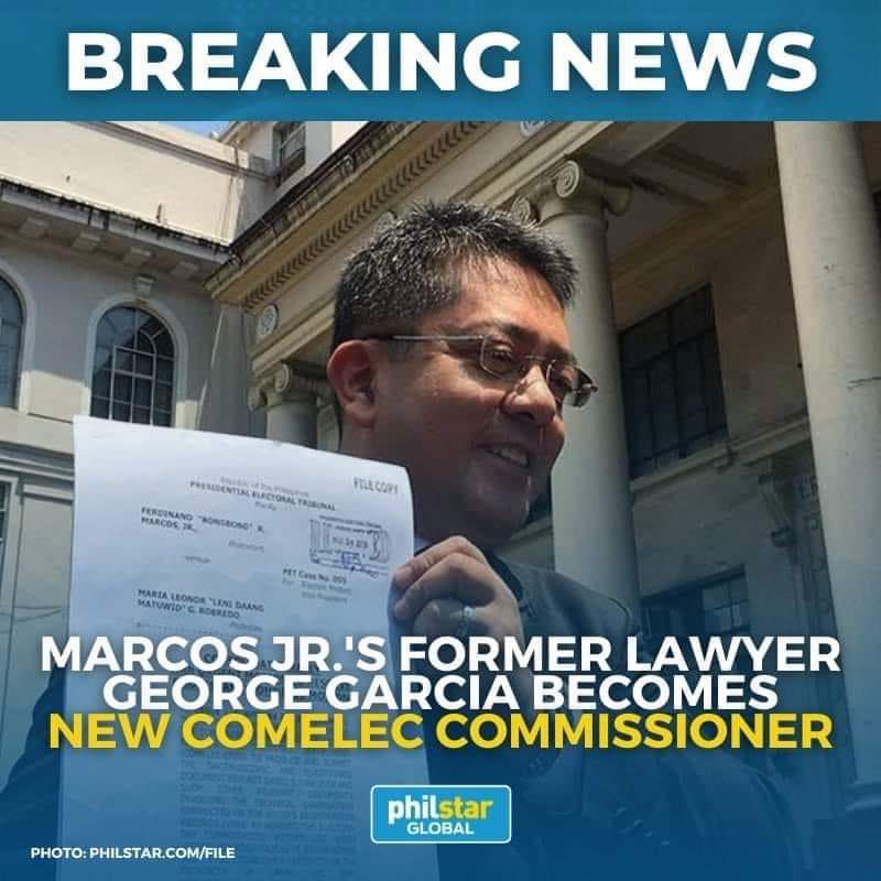 IamVashMellow's tweet photo. Nanigurado talaga ang kampon ng mga impakto na di mauulit ang 1986 walkout. Yung mga encoders nag sialisan dahil pinipilit ng COMELEC manipulahin ang mga boto.

Tandaan nyo ang araw na to mga beks! Tandaan nyo ang taong to! Countdown to Macau! Lutong luto na to!!! #NeverForget https://t.co/HQU2CA5n32