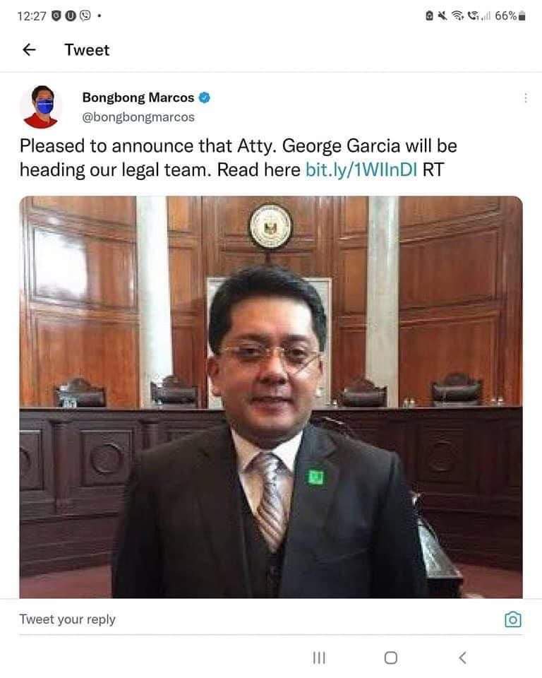 IamVashMellow's tweet photo. Nanigurado talaga ang kampon ng mga impakto na di mauulit ang 1986 walkout. Yung mga encoders nag sialisan dahil pinipilit ng COMELEC manipulahin ang mga boto.

Tandaan nyo ang araw na to mga beks! Tandaan nyo ang taong to! Countdown to Macau! Lutong luto na to!!! #NeverForget https://t.co/HQU2CA5n32