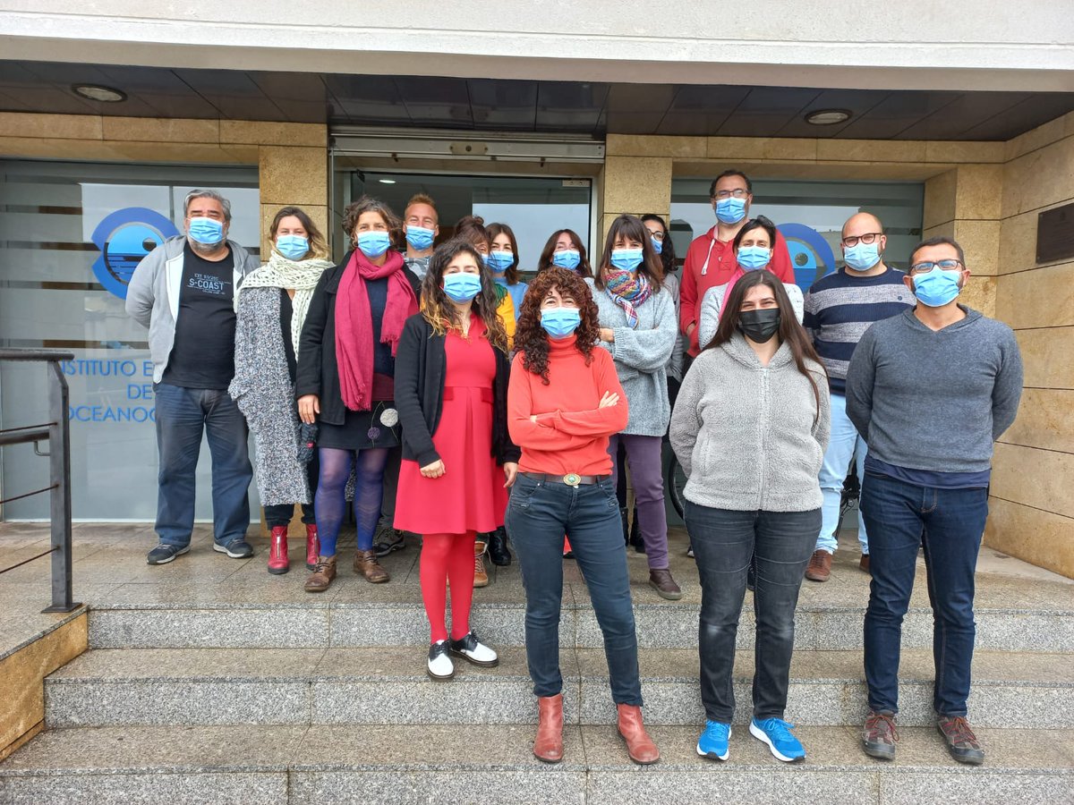 Conmemoramos #8deMarzo, #DiaInternacionalDeLasMujeres, jornada en la que seguimos denunciando las situaciones de discriminación, abuso y violencia que sufren las mujeres de todo el mundo. Por la eliminación de los estereotipos y roles de género de nuestra sociedad. #igualdadreal.