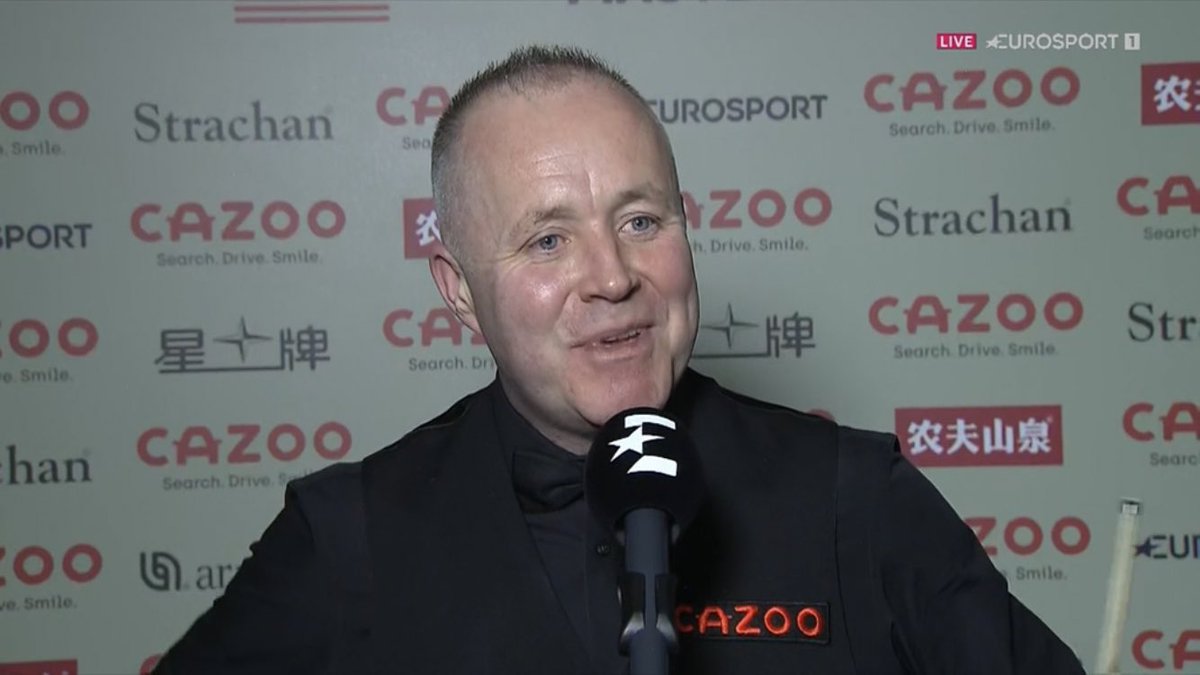 Hat mir nicht gefallen wie higgi ❤️ Schatz gespielt hat ich hoffe doch sehr das sich das ändert Respekt vor seinem jungen gegen er in hat sich gut präsentiert und ich hoffe sweet ❤️ Johnny läuft zu Höchstform auf #147sf