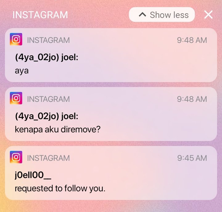 bebel : tweet media