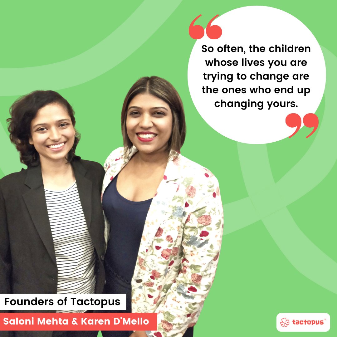 To all the women who are making the world a better place to live in. From mothers to pilots, you've influenced the world in bigger ways than you could've ever imagined and for that, we celebrate you every single day.
Happy Women's Day!
<a href="/saloni_mehta/">saloni mehta</a>
<a href="/karendims/">Karen DMello</a>

#WomensDay
