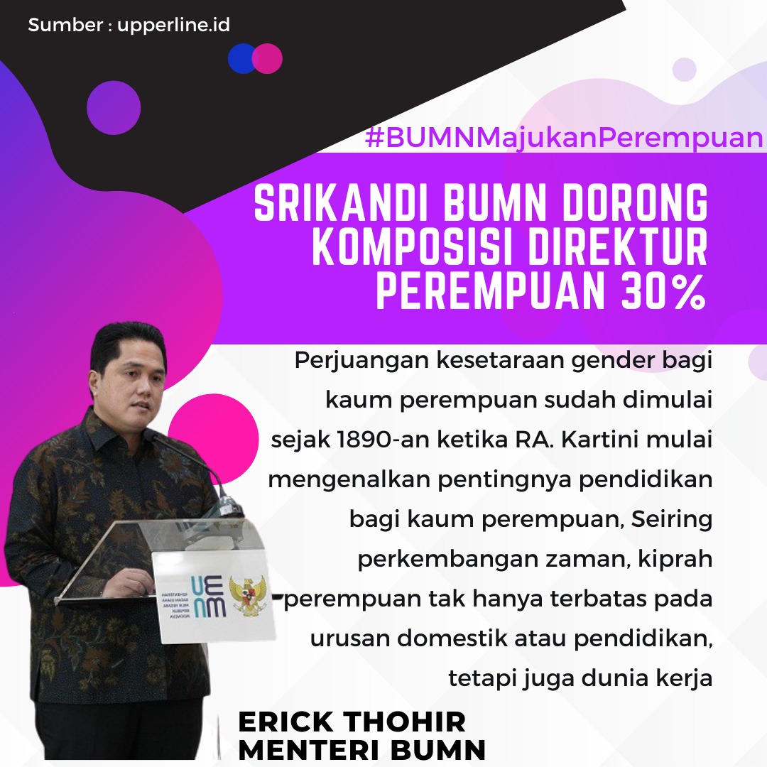 PT INALUM tweet media