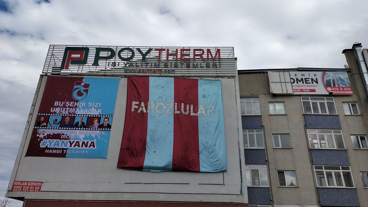 Farozlular3's tweet photo. Farozlular heryerde 💙♥️ https://t.co/3C9TlkNSgS