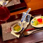 ツイートに含まれる画像