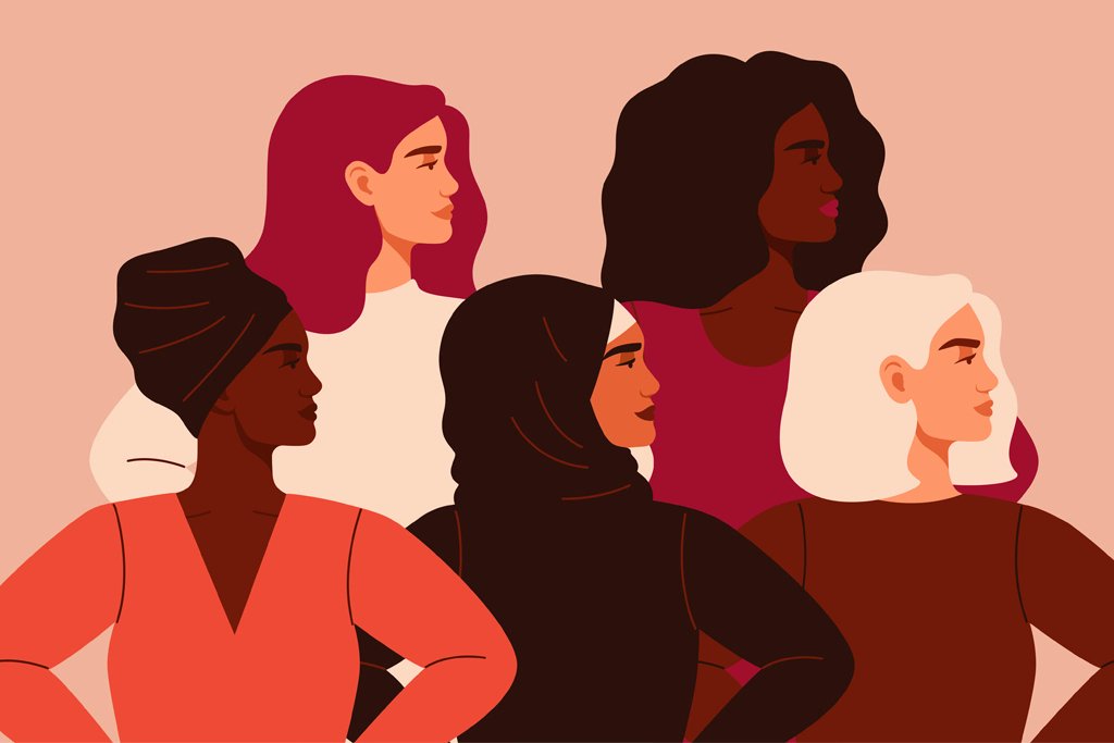 Thamesenterpris's tweet photo. Happy #InternationalWomensDay to all our powerful business women here at Thames Enterprise Centre! 
And to women everywhere! 🌎👩🏿‍⚕️👩🏽‍✈️👩🏻‍🔧👩🏼‍⚖️🏋🏾‍♀️ https://t.co/EOzNWkF3Z4