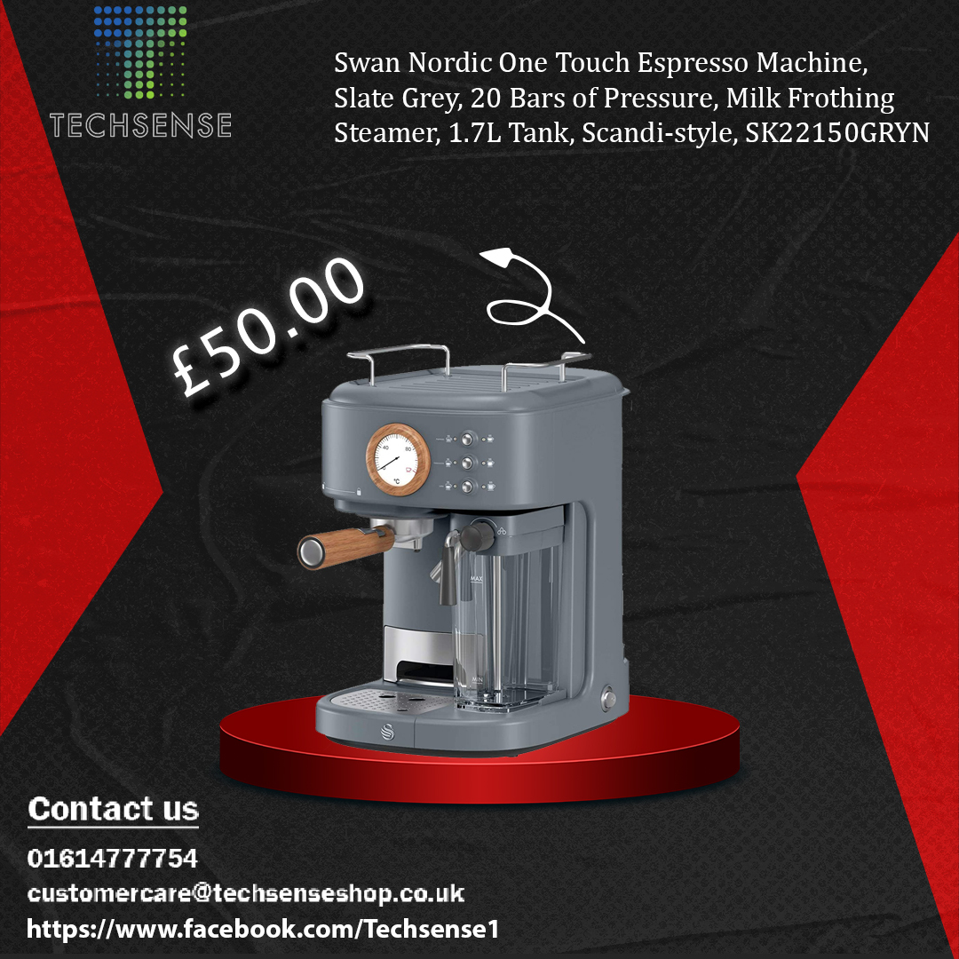 techsense (@techsense10) / Twitter
