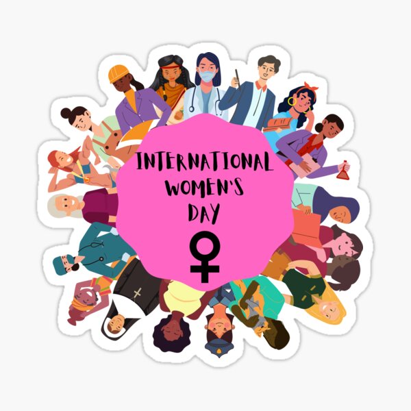 Thamesenterpris's tweet photo. Happy #InternationalWomensDay to all our powerful business women here at Thames Enterprise Centre! 
And to women everywhere! 🌎👩🏿‍⚕️👩🏽‍✈️👩🏻‍🔧👩🏼‍⚖️🏋🏾‍♀️ https://t.co/EOzNWkF3Z4