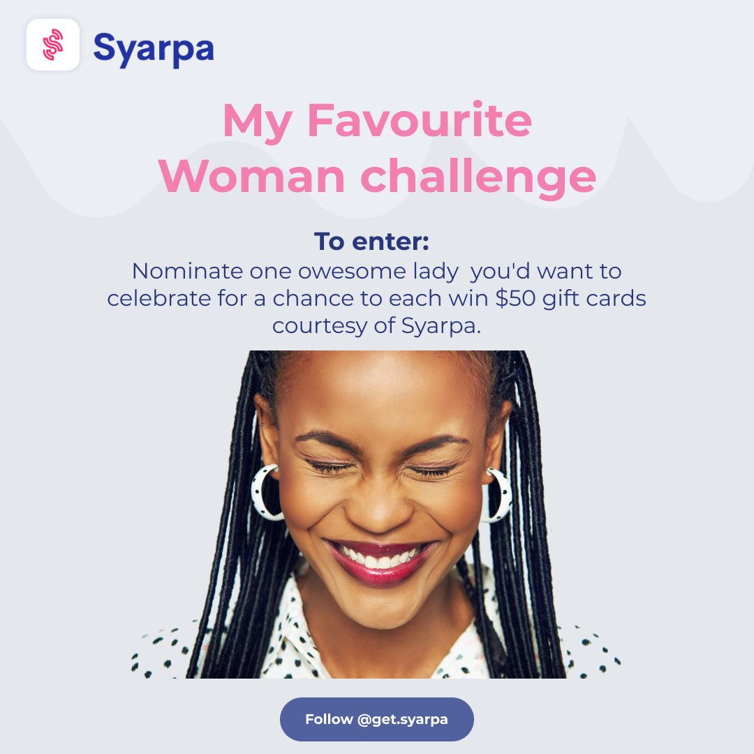 Syarpa.com tweet media