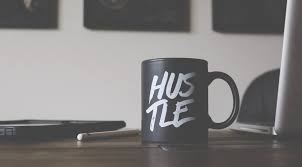 SpronetHub's tweet photo. Where are the Tech Creatives in Port Harcourt?🧐

What's your hustle?...lets connect @SpronetHub 

#OpenWorkSpace is Coming!🥳

@phspecials @PORTHARCOURT_ @bennodumu https://t.co/AihSanmVZJ