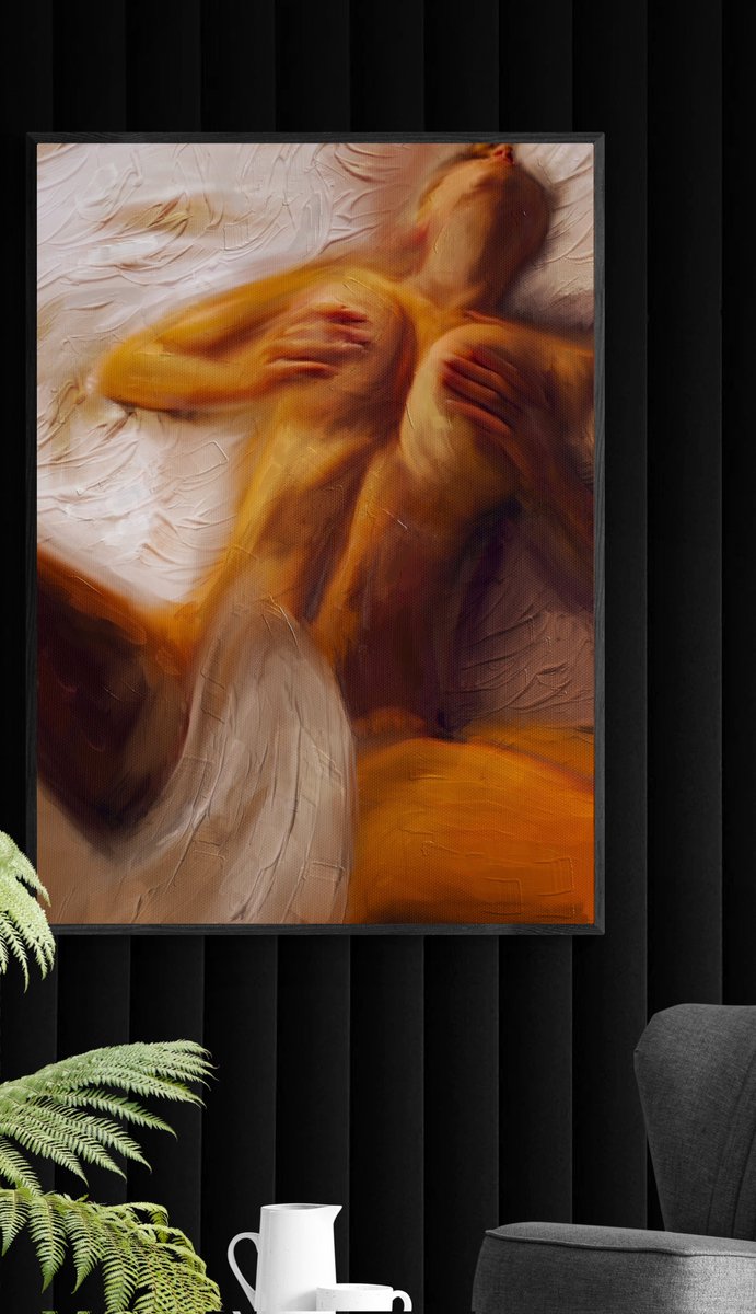 fri_art_roman's tweet photo. NEW DROP 🔥
ECSTASY
VERY HOT, PAINTING ❤️
PR 0.5
PLEASE SUPPORT MY DROP ❤️🤌
#NFT #NFTCommunity #NFTCollection 
👇
https://t.co/z55J9tmy6s https://t.co/P7ToFbXLKR