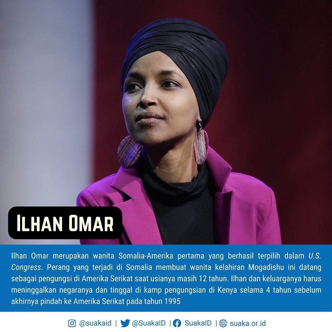 Suaka Indonesia tweet media