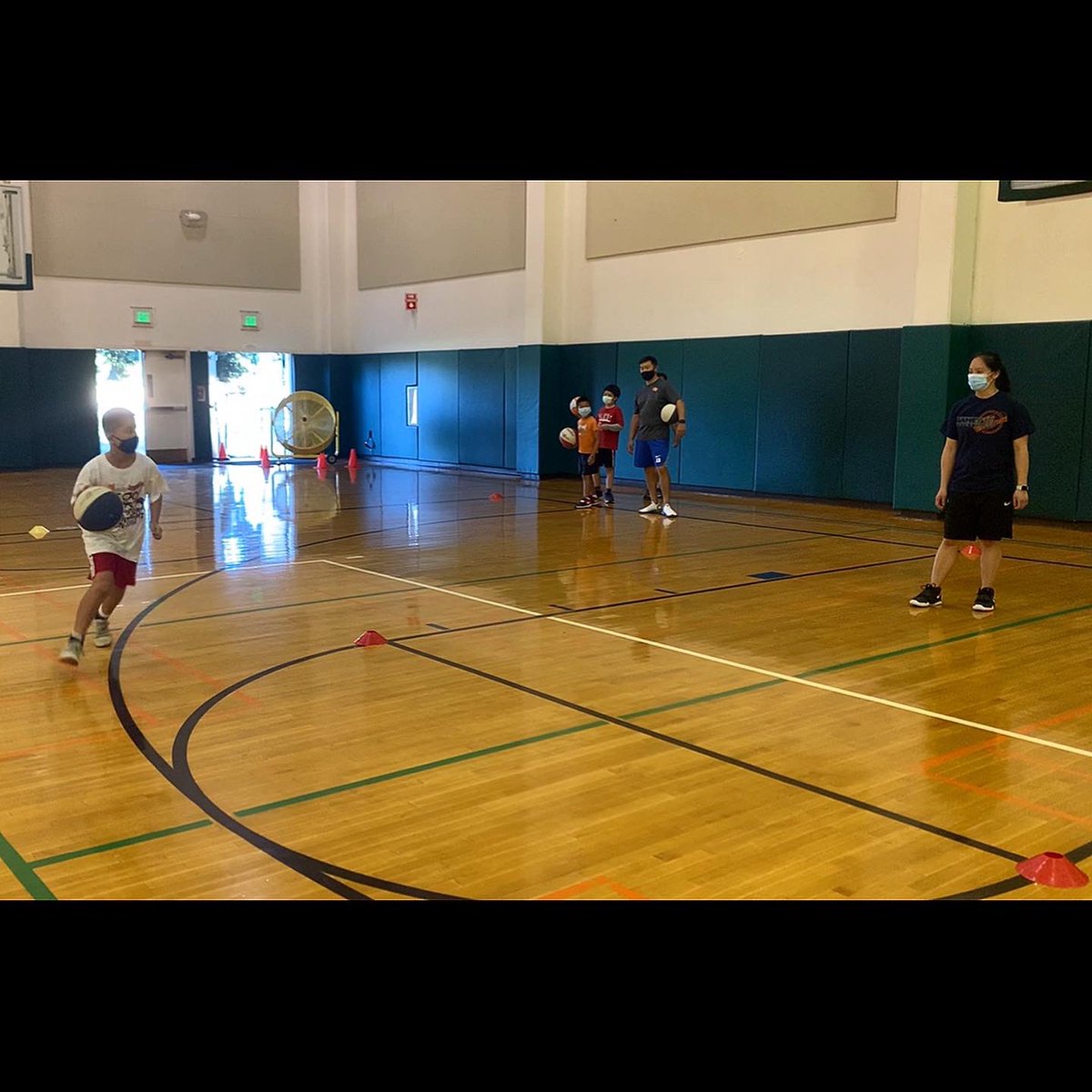 GTbball's tweet photo. We are one week away from the start of YAC Winter 2022. There’s still time to register but don’t delay as roster space is VERY limited. Some big news to announce for spring and summer, so stay tuned for what’s to come!#gametimebball #winter2022 #yac #scpr @JustinFujihara https://t.co/bsPy7n1leI