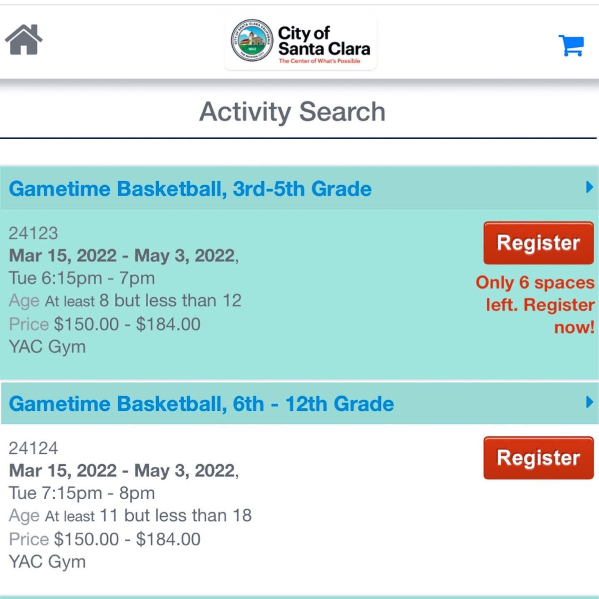 GTbball's tweet photo. We are one week away from the start of YAC Winter 2022. There’s still time to register but don’t delay as roster space is VERY limited. Some big news to announce for spring and summer, so stay tuned for what’s to come!#gametimebball #winter2022 #yac #scpr @JustinFujihara https://t.co/bsPy7n1leI