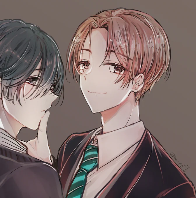まとめ2 