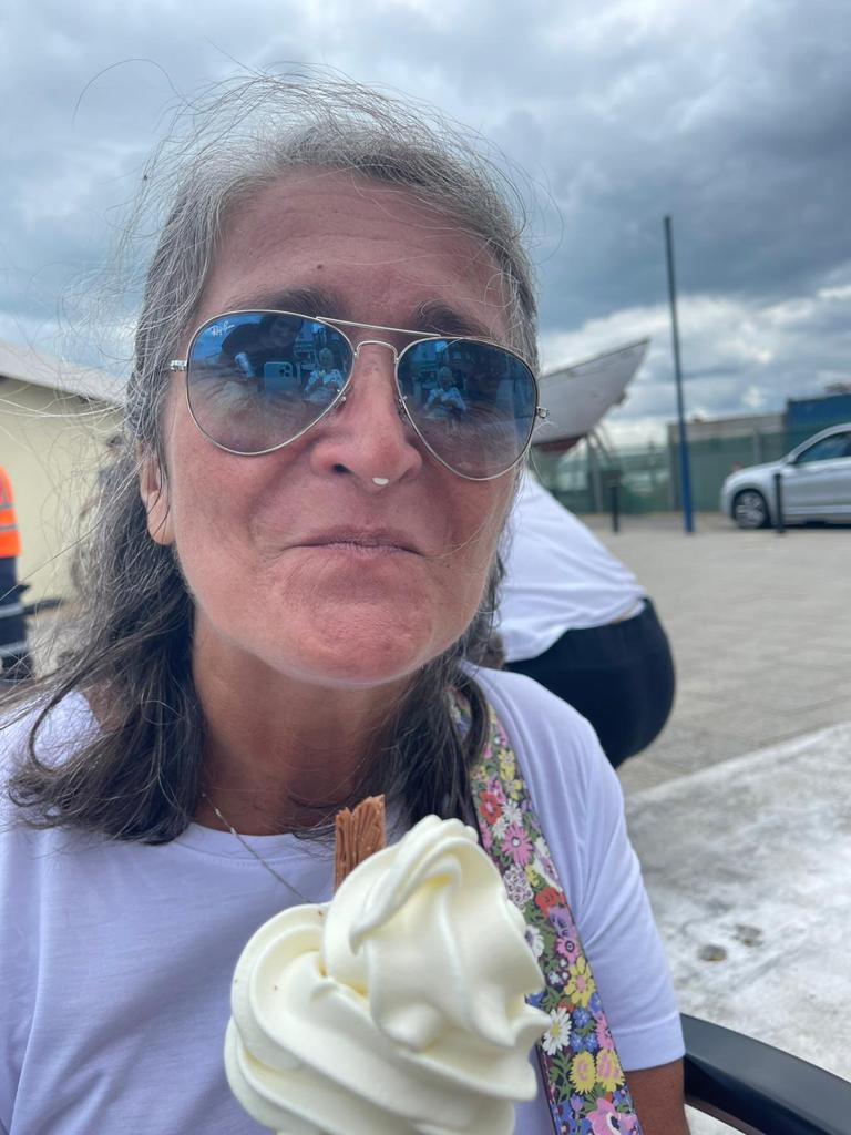 Daniel Flynn tweet media