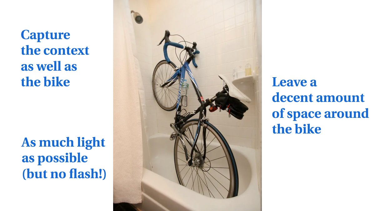 cities_clean's tweet photo. #Londoners! Sick of doing the ‘cycle salsa’ to pass bikes in your home? Join the #ThisIsAwkward campaign by posting a pic of where you're forced to keep your wheels. We’re calling for bike storage across the city! 

Post with #ThisIsAwkward or send here 👇https://t.co/524eg2CWoK https://t.co/A6fKdhEii1