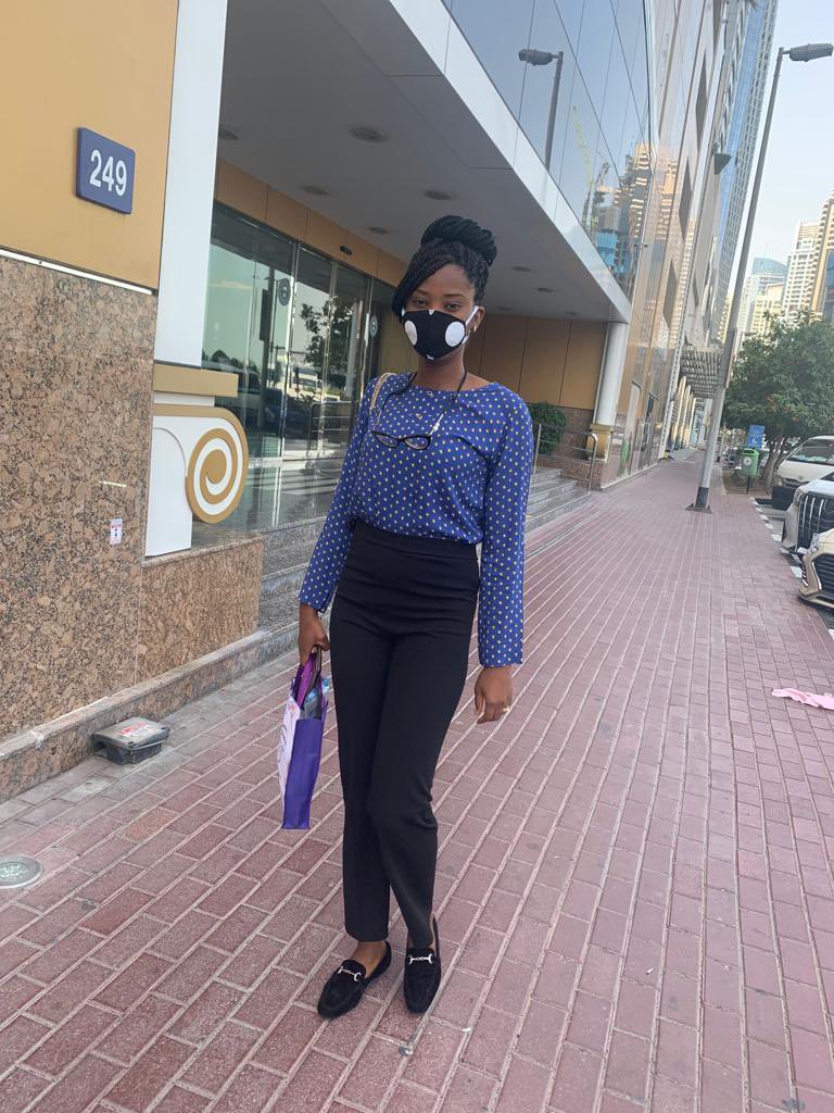 Rukkyfiona's tweet photo. To the women who step out daily to work in a man’s world, and to the ones shaping the future of our society by raising great kids, you are the true architect of society.

I celebrate every woman in my life, starting with me 🌚 https://t.co/fgMoTp5tNB