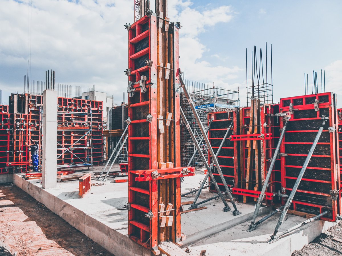 AsNADECO's tweet photo. Ok all’autocertificazione per risalire alla data di realizzazione di un #immobile e determinare se è #abusivo o no

#edilizia #demolizione
⤵️
https://t.co/W2YlhZewIN https://t.co/iJruDOAB2K