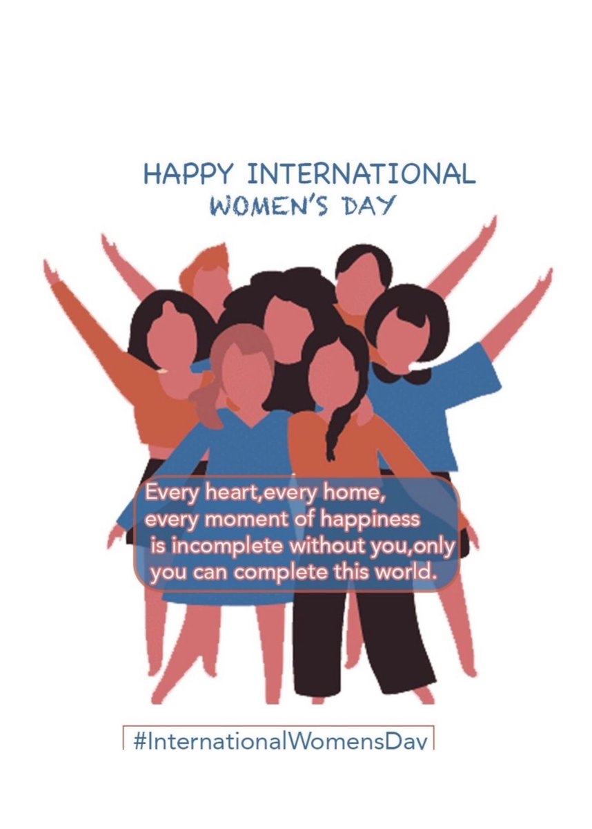 Femaleactivist2's tweet photo. https://t.co/sUR6BBTNHN
