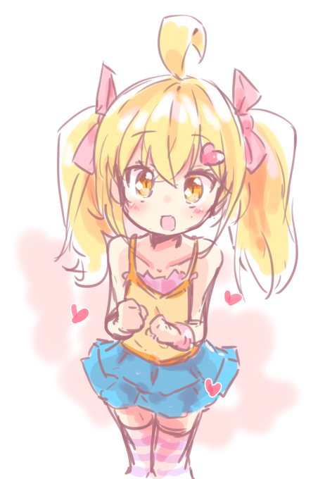 #サーヤの日 と聞いて!!!! #サーヤ自撮り 