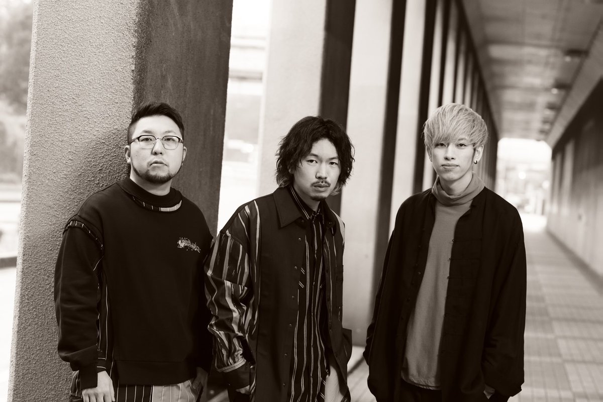 stylist/shinya.w tweet media