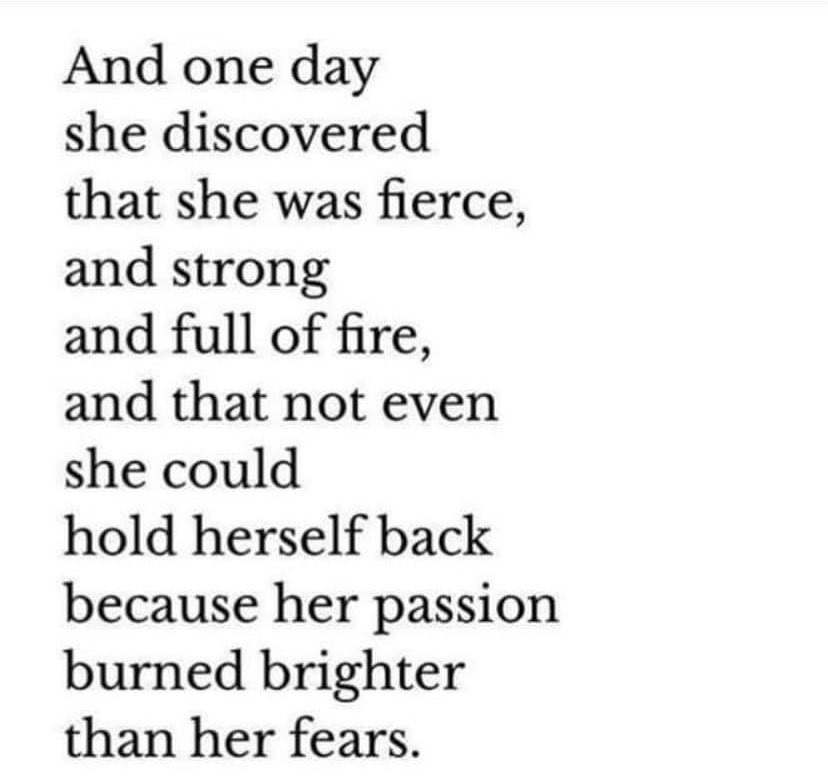 Stacey Nelligan (@stacey_nelligan) on Twitter photo To all the amazing powerful women who are so strong they can be gentle; so fierce they can be compassionate; so passionate they can be rationale; and so disciplined they can be free ❤️Happy International Women’s Day❤️ <a href="/CatherineAllen2/">Cathy Allen</a> <a href="/RachVander77/">Rachel Vandermark</a> <a href="/CarolBartley9/">Carol Bartley</a> <a href="/Lisa_Johnson70/">Lisa McClay (was Johnson)</a> To all the amazing powerful women who are so strong they can be gentle; so fierce they can be compassionate; so passionate they can be rationale; and so disciplined they can be free ❤️Happy International Women’s Day❤️ <a href="/CatherineAllen2/">Cathy Allen</a> <a href="/RachVander77/">Rachel Vandermark</a> <a href="/CarolBartley9/">Carol Bartley</a> <a href="/Lisa_Johnson70/">Lisa McClay (was Johnson)</a>