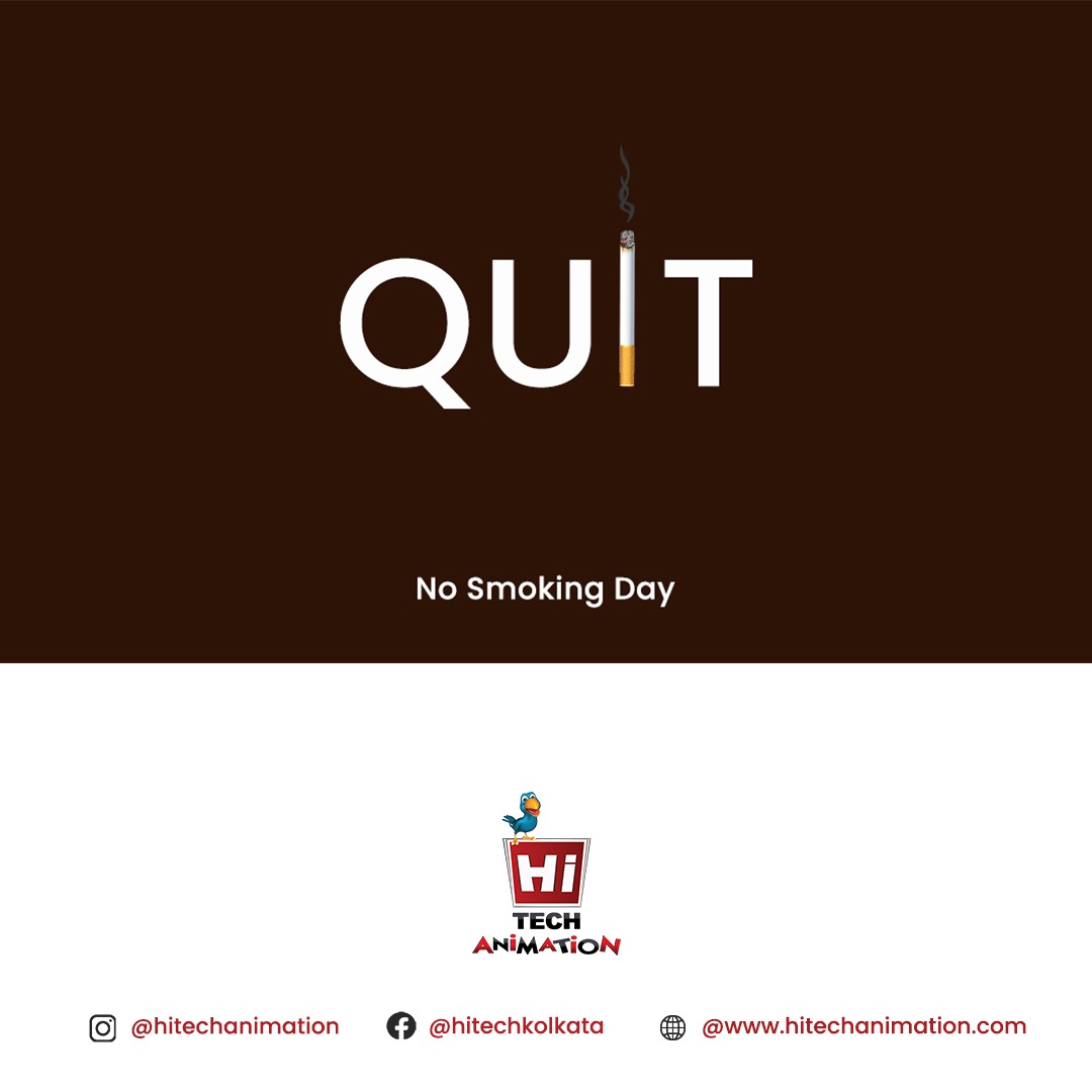 تويتر \ Hi-Tech Production Studio (studio_hitech@) تويتر \ Hi-Tech Production Studio (studio_hitech@)