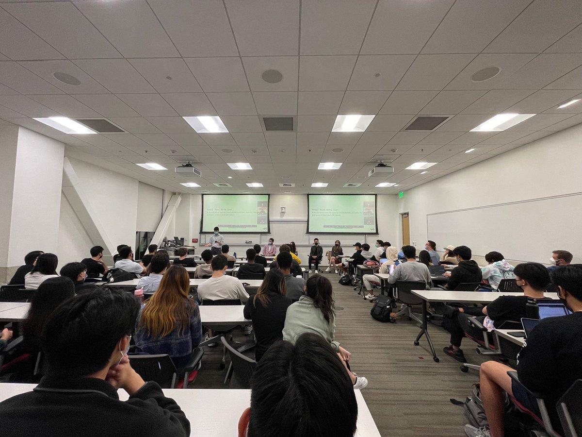 Web3 Collective tweet media