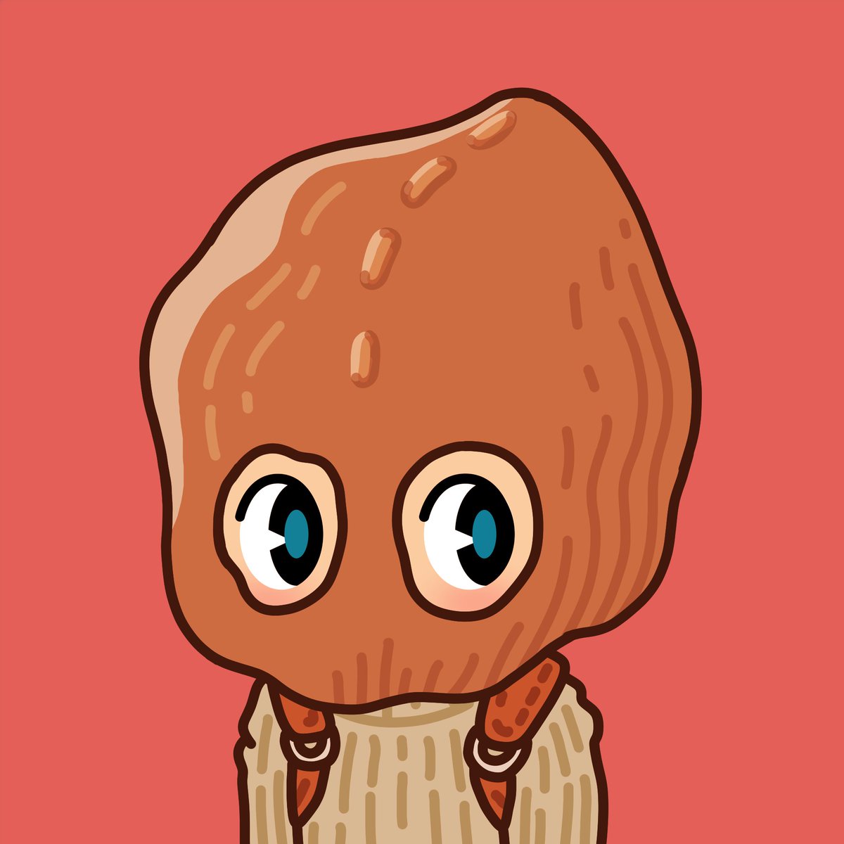 RedRope_story's tweet photo. RedRope Story NFT Giveaway [blue]

📅 Date : ~ 2022.03.11
🏆 Prize : Redrope boy NFT 5 winners
1️⃣ Follow : @RedRope_story
2️⃣ RT + ❤️

#Cartoon #Character #NFT #NFTs #NFTartist  #Opensea #NFTcollector #NFTgiveaway #airdrop #whitelist https://t.co/82CkKH7o8z
