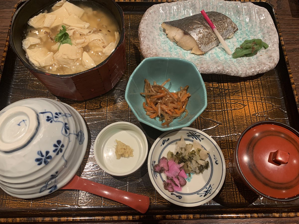 みんなの 花見小路 湯葉 口コミ 評判 食べたいランチ 夜ごはんがきっと見つかる ナウティスイーツ