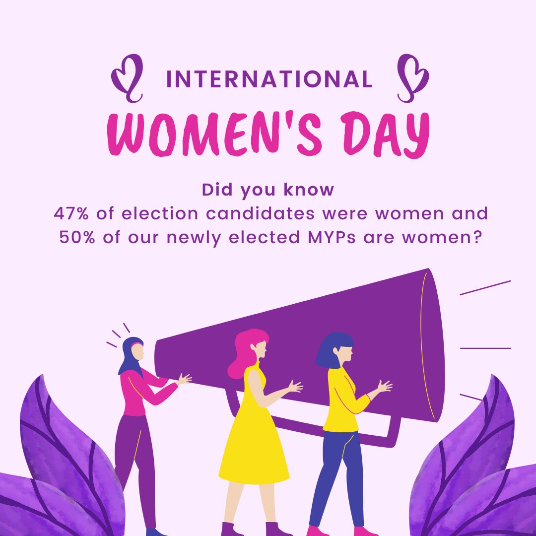 DevonYouthParliament tweet media