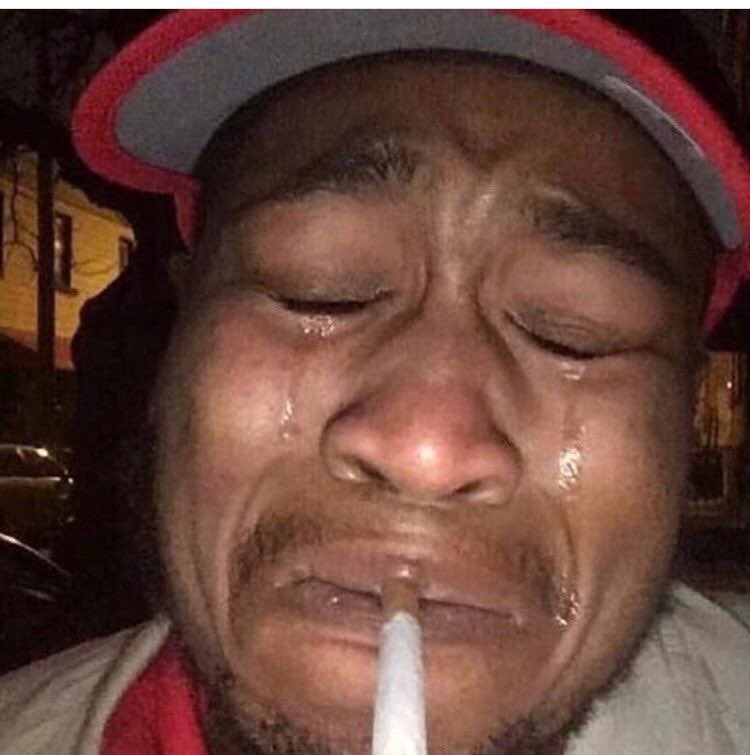 When a client asks for an after hours appointment and you’ve been working since 9am but the money is calling and u gotta pick up  📞💰