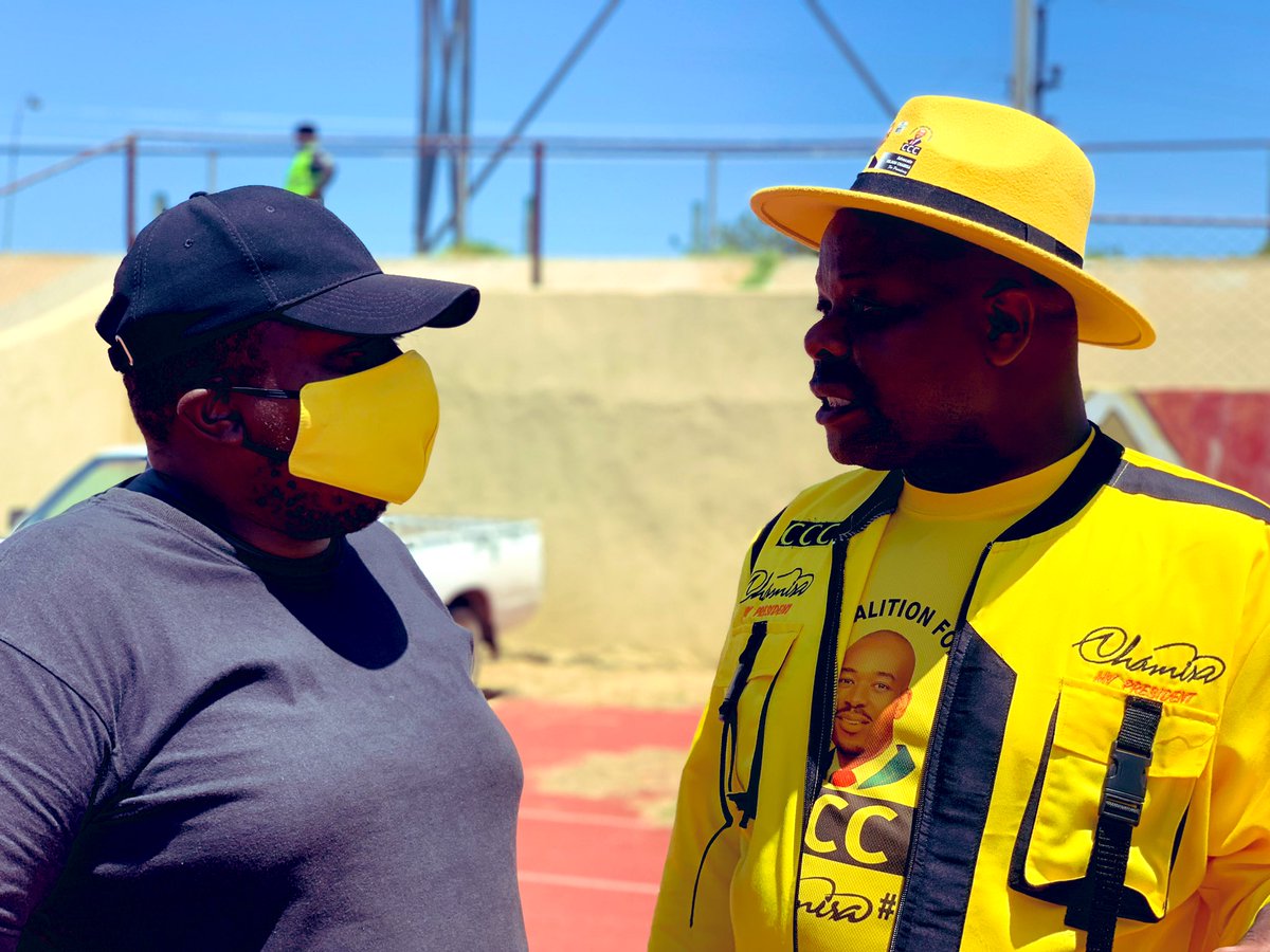 begottensun's tweet photo. Chinhu cheVanhu CHETE. Not Chinhu Chavo CHETE. If I’m welcomed by those who started it and supported by those that lead it, I actually don’t care about the inactives that “dislike” me and want to tweet me away. Here to stay. Thank you!!! 🙏🏾🔥
#Inflitrator #NHM https://t.co/8WH9ldNaYI