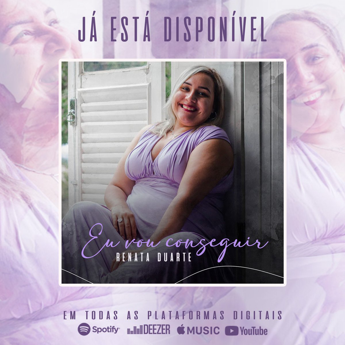 Rê ★彡 tweet media