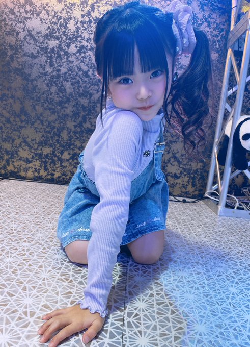 Twitterのコスプレ画像14