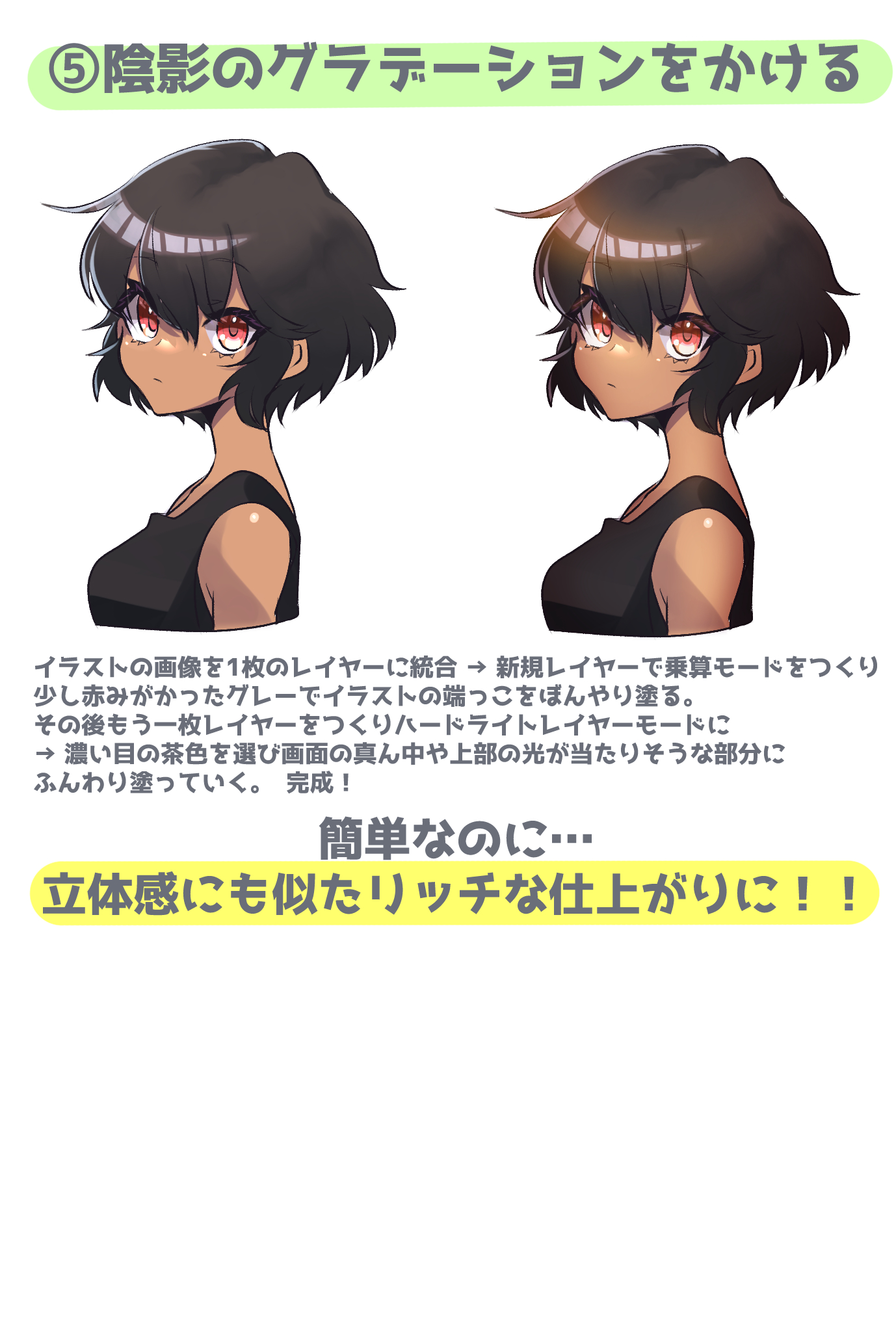 ぽにいら Poni E Twitter