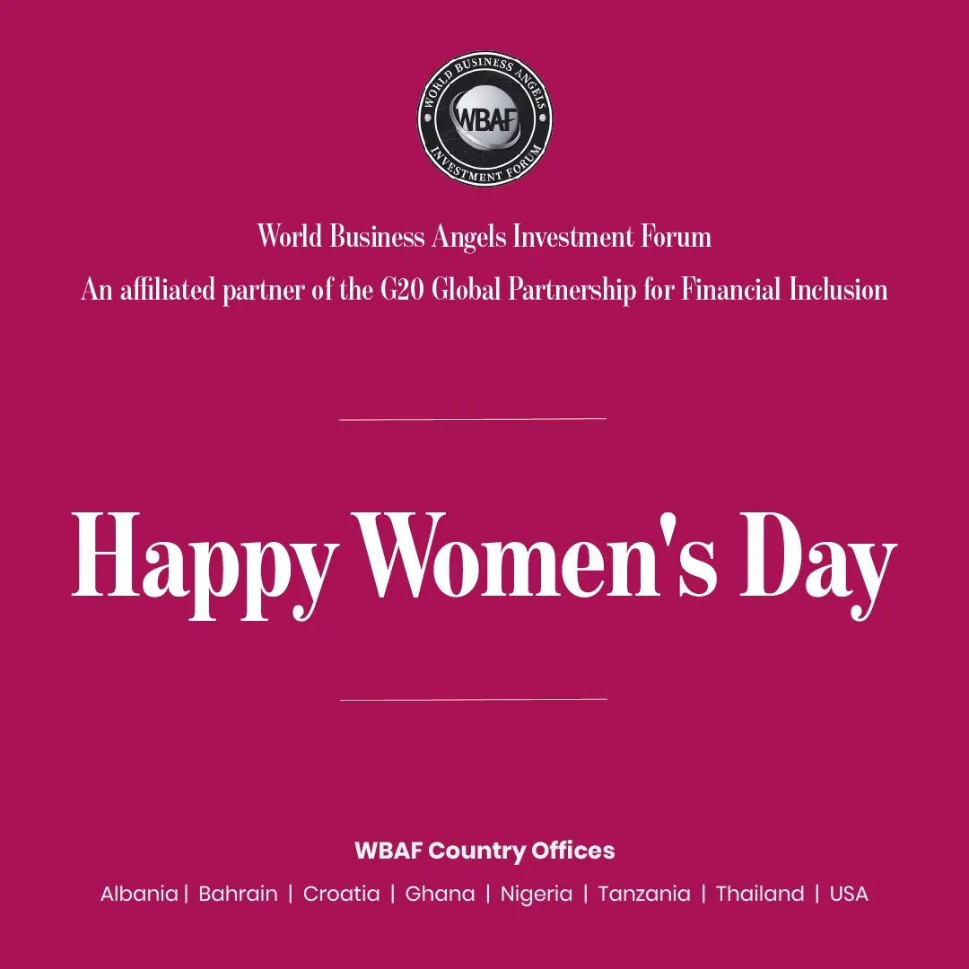 Let's Break the Bias! 😀

I hope you're having a meaningful #International #Women's #Day!

#BreakTheBias #SAP #편견을깨자 #Life@SAP #WBAF #Sustainability #ESG #Social
