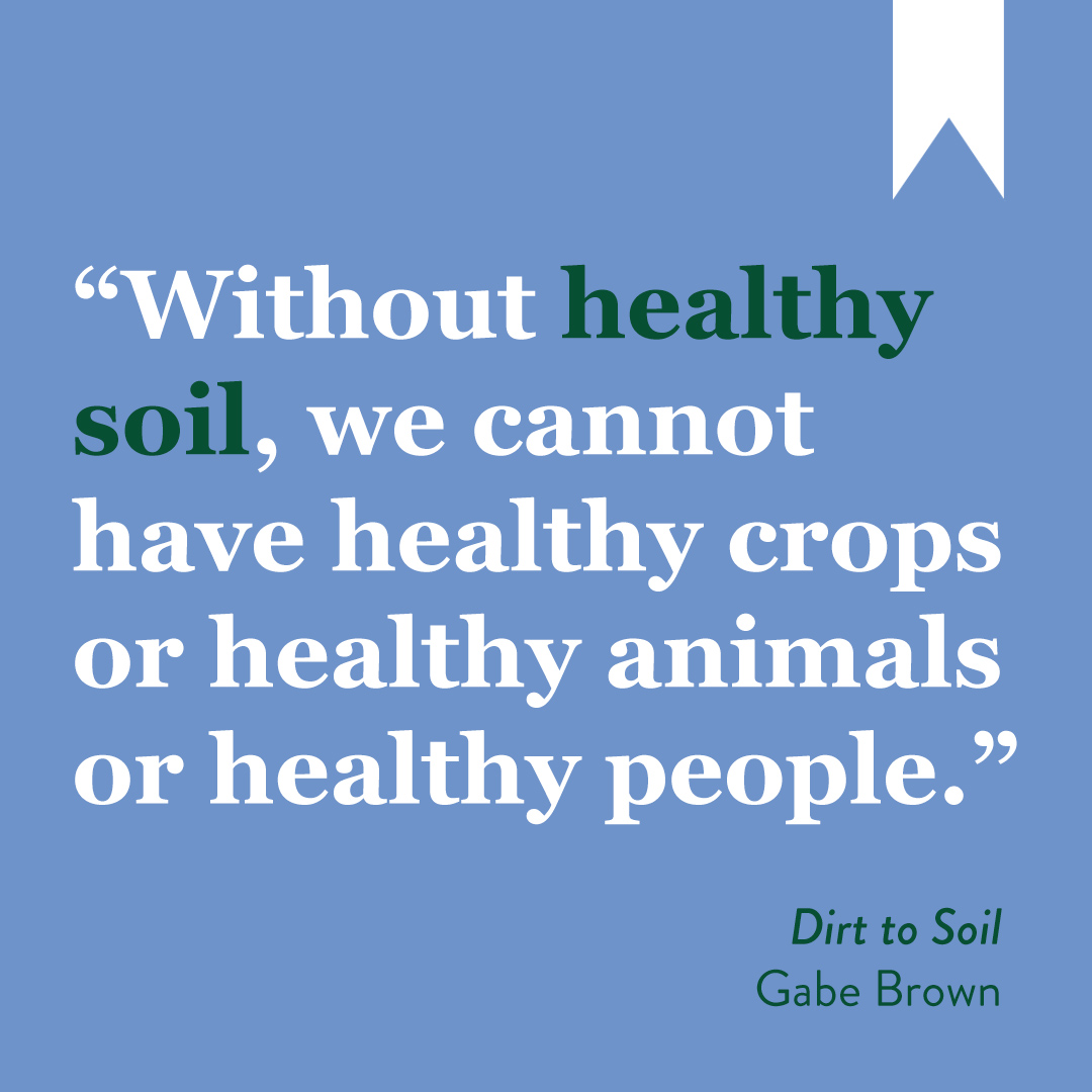 Glassboxx tweet media