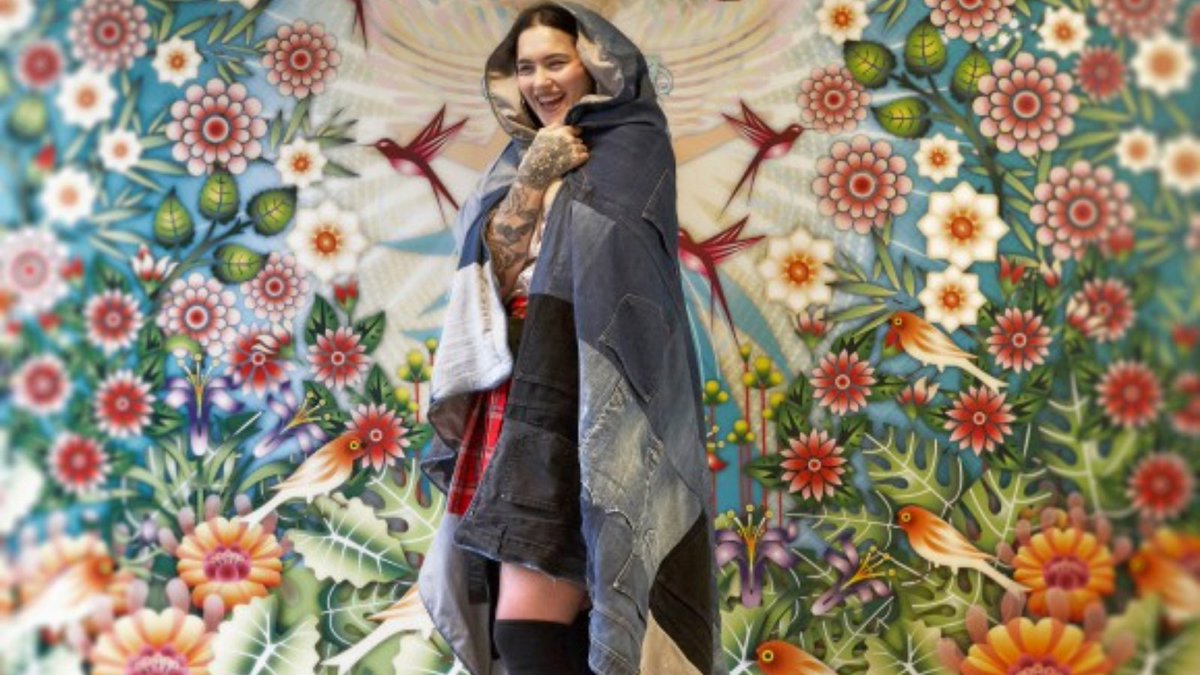 SocialEnterpriseNL tweet media