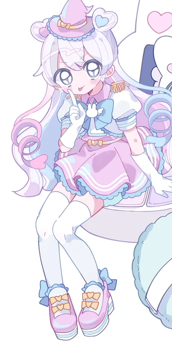 絵を上げてなさすぎなのでボツったのを投げておきます 