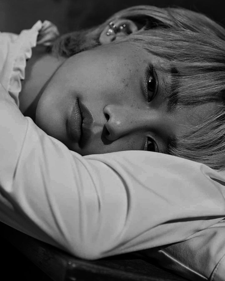 Lee On Twitter Https T Co 8wiykizfp4 Twitter