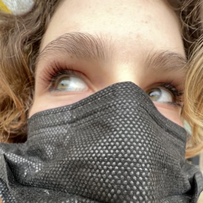 pass1onatel0ver's tweet photo. #NewProfilePic https://t.co/J7BTePWfoX