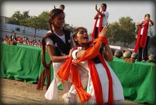 SHIFUJIJAIHIND's tweet photo. मेरा #मिशनप्रहार- मेरा निवेदन है भारत की हर बहन,बेटी,माँ से की आप कृपया ज्ञान,कला,शोहरत से ताक़तवर बनिए!अपने आत्मसम्मान के लिए लड़ना ज़रूर सीखिएगा! आपका एक भाई Masterशीफूजी Shifuji
#missionprahar #mastershifuji #Shifuji #happywomensday #womenempowerment
pc- #deekshastyle https://t.co/X5x1zmBVja