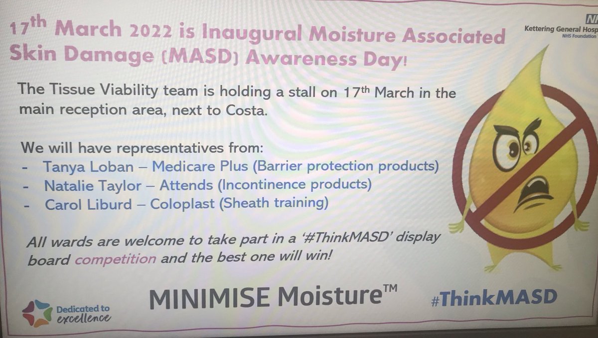 Preshma Percy tweet media