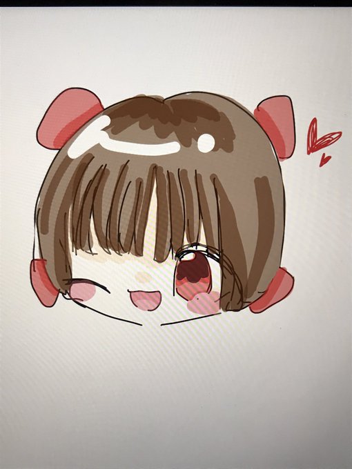 ピノコのtwitterイラスト検索結果