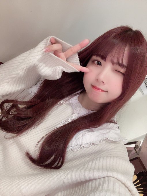 コスプレイヤーとみこのTwitter画像3