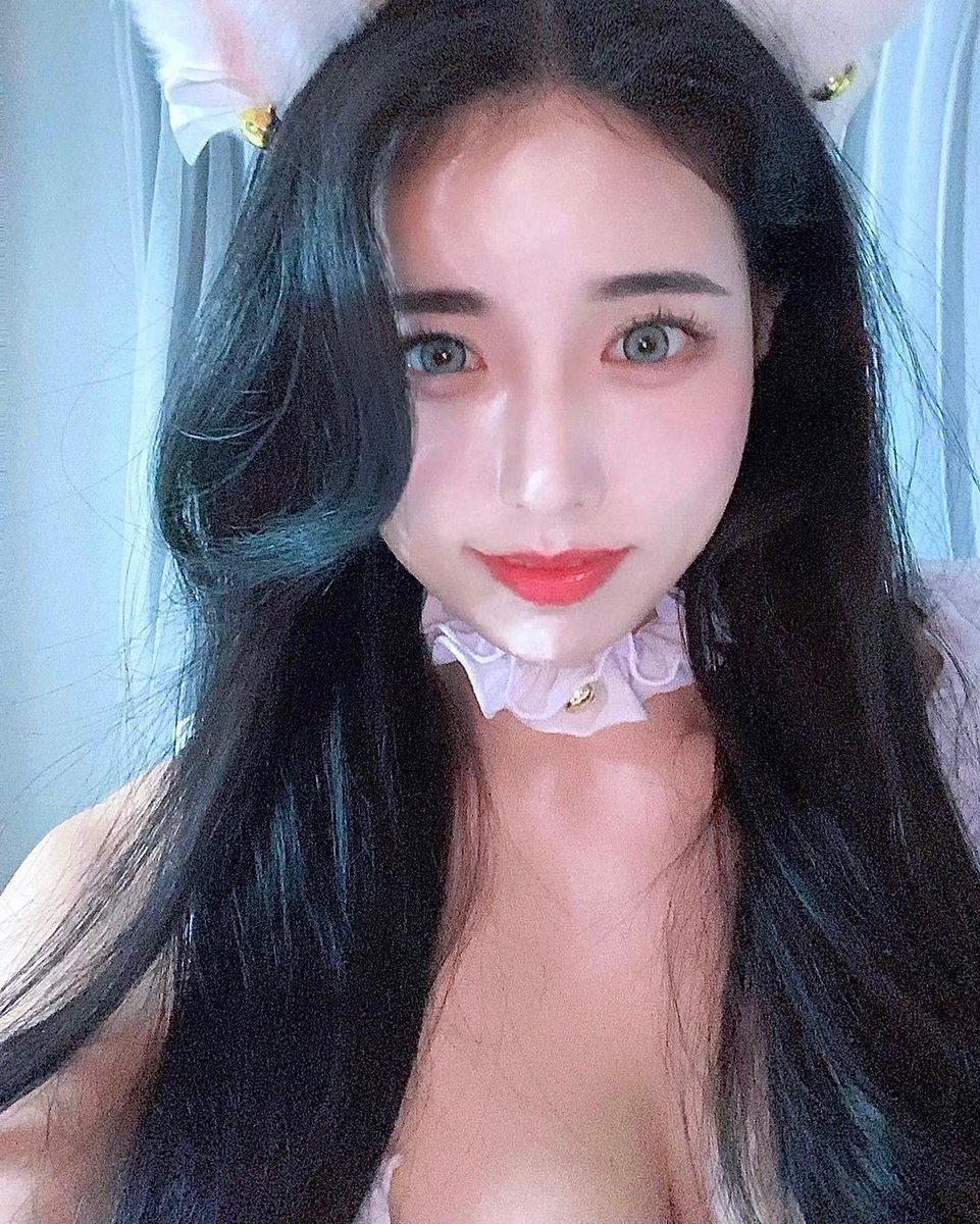 kwonhy0311's tweet photo. 심심해용 저랑 까ㅏ똑으로 얘기해용 min867
 #남공여수 #대물 #맘눌뎀 #기구 #양성 #자지 #발정 #이컵 #쉬멜 #유부녀 #통통 #섹시  #팬티 #출장만남 https://t.co/Tth2kSxuZo