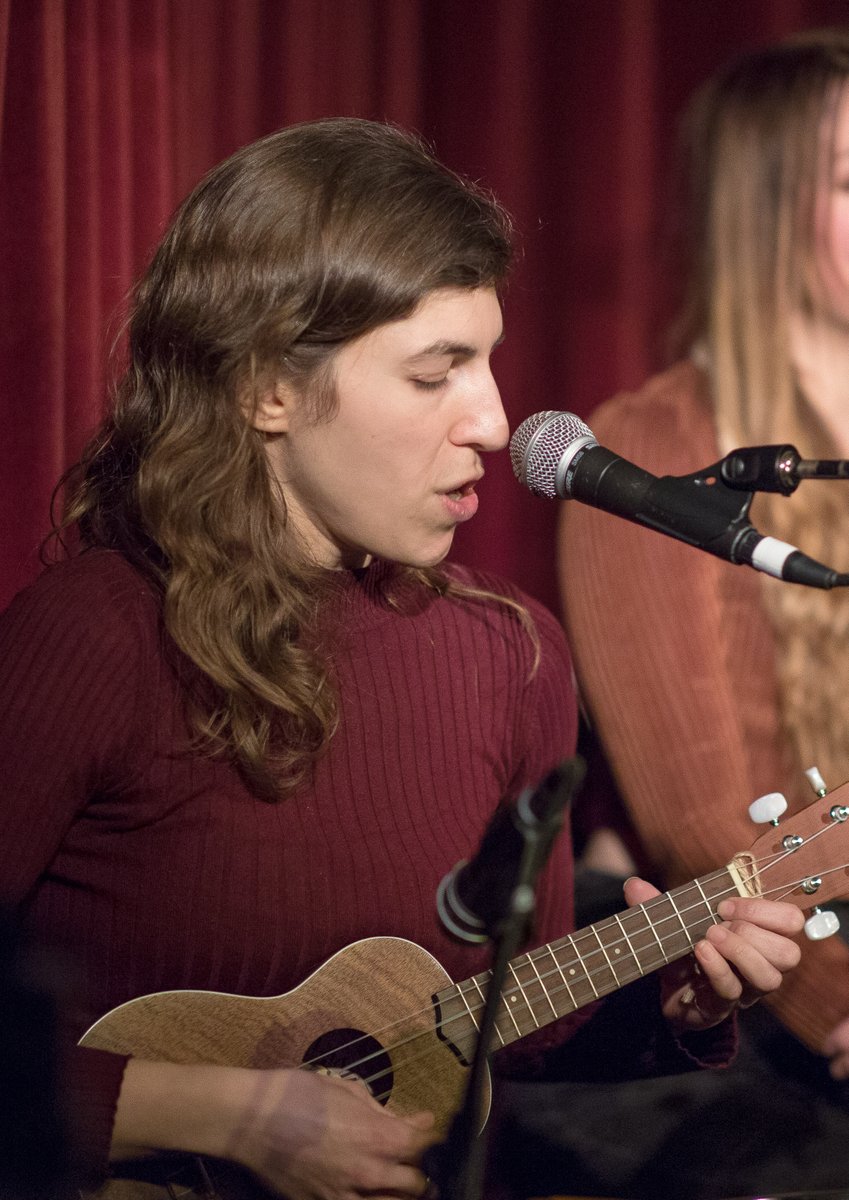 Andy Sheard tweet media