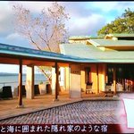 ツイートに含まれる画像